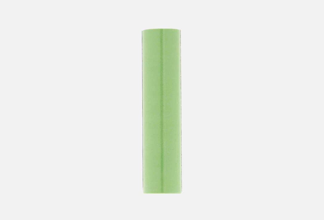 DAT MATT BLOTTING PAPER ROLL REFILL, 002 JADE