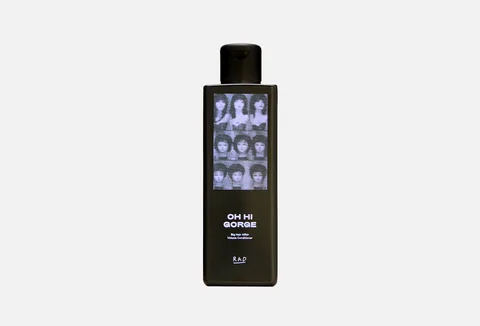 RAD BIG HAIR AFFAIR VOLUME CONDITIONER