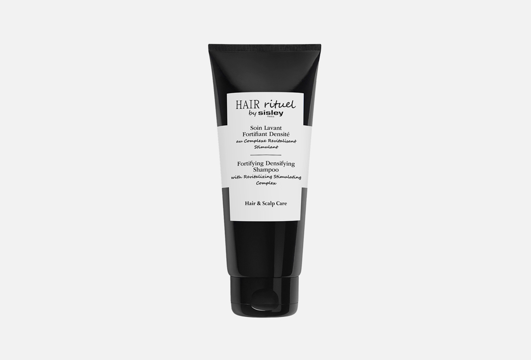 SISLEY Fortifying Densifying Shampoo 200ml