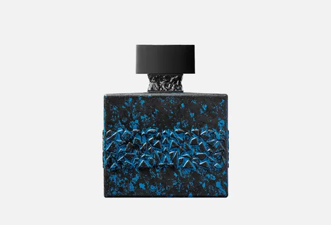 M. Micallef DesirToxic L'Intense EDP,