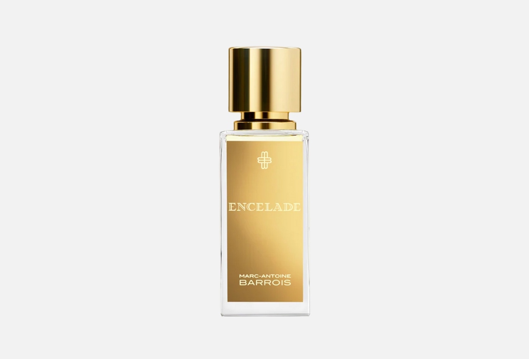 Marc Antoine Barrois ENCELADE EDP 100ml