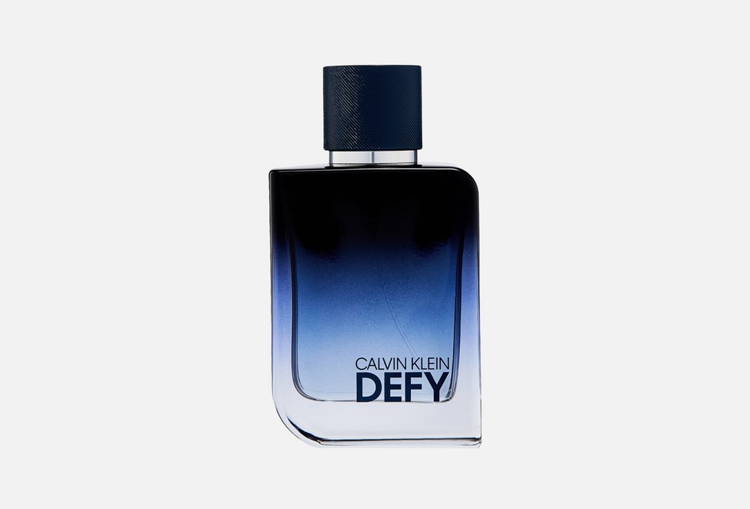 Calvin Klein Defy EDP