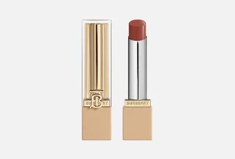 BURBERRY Long Lasting Lipstick, Shade 605,