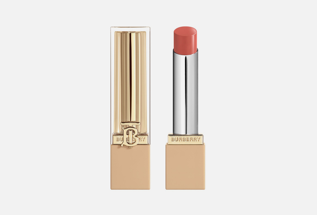 BURBERRY Long Lasting Lipstick, Shade 603,