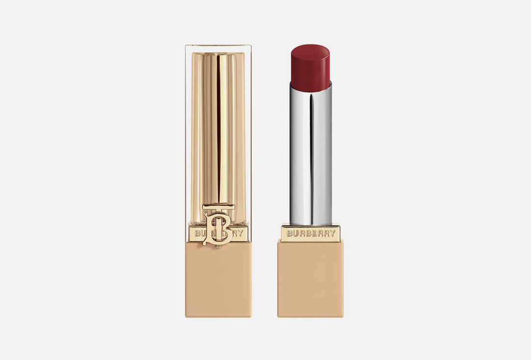 BURBERRY Long Lasting Lipstick, Shade 97,