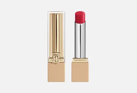 BURBERRY Long Lasting Lipstick, Shade 636,