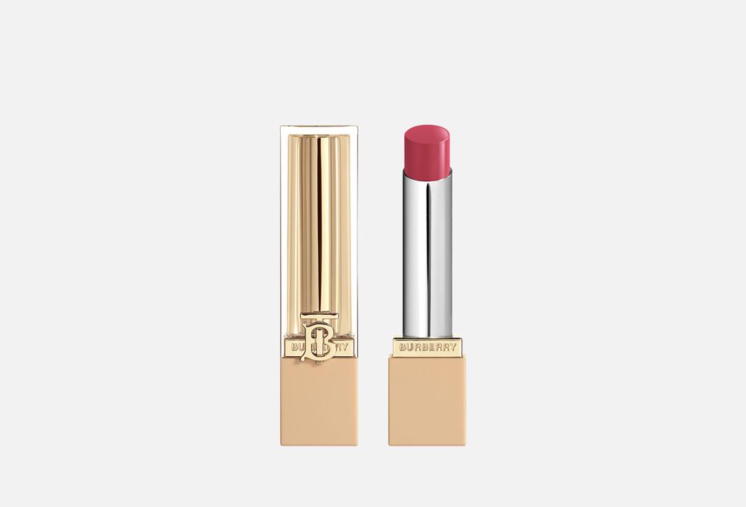 BURBERRY Brit Shine Lipstick, Shade 634,