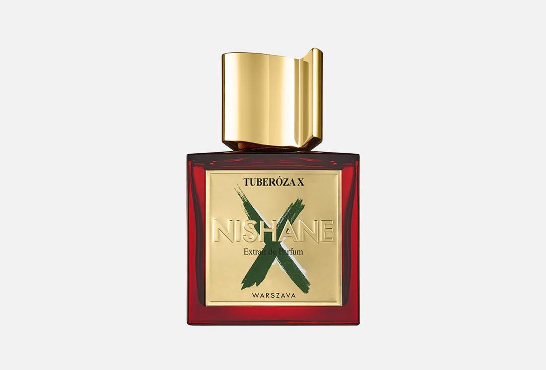 NISHANE Tuberoza Extrait 50ml