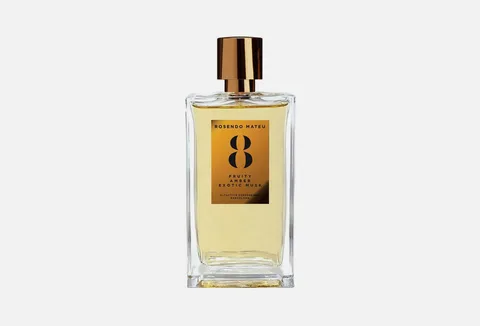 Rosendo Mateu 8 EDP