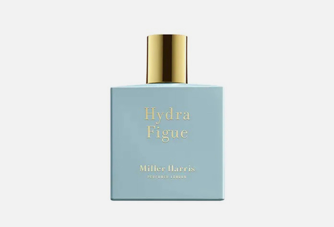Miller Harris Hydra Figue EDP 50ml