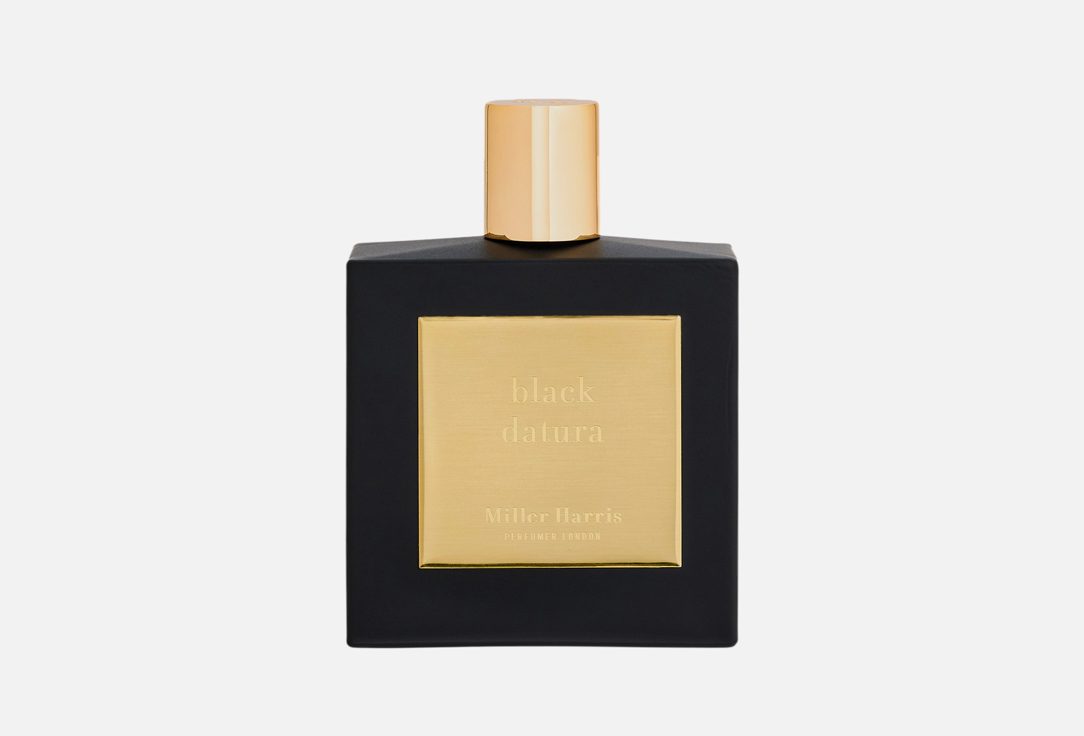 Miller Harris Black Datura EDP