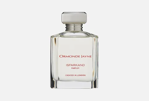 ORMONDE JAYNE Parfum Isfarkand
