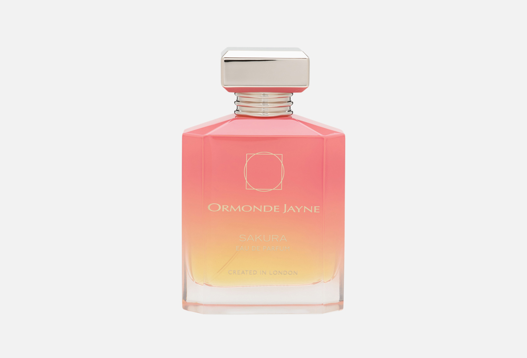 ORMONDE JAYNE EDP Sakura