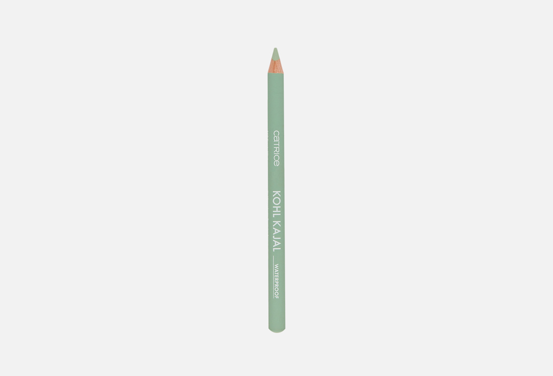 Catrice Kohl Kajal Waterproof 140 - 0.