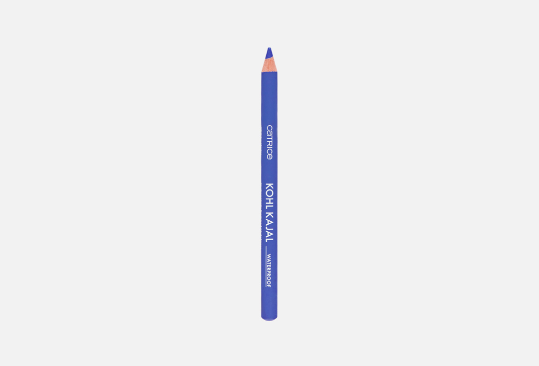 Catrice Kohl Kajal Waterproof 150 - 0.