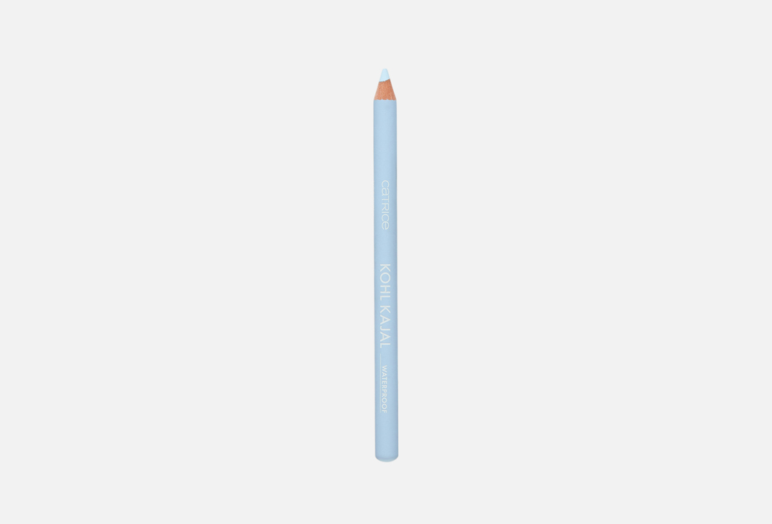 Catrice Kohl Kajal Waterproof 160 - 0.