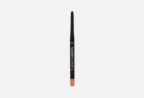 Catrice Plumping Lip Liner 160