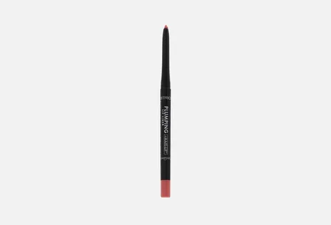 Catrice Plumping Lip Liner 190 - 0.
