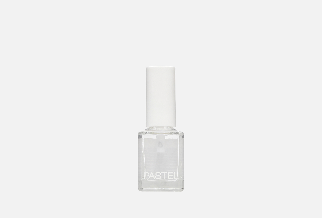 Pastel Cosmetics Nail Polish 01