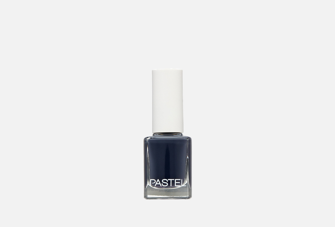Pastel Cosmetics Nail Polish 13