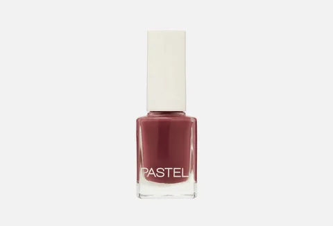 Pastel Cosmetics Nail Polish 247