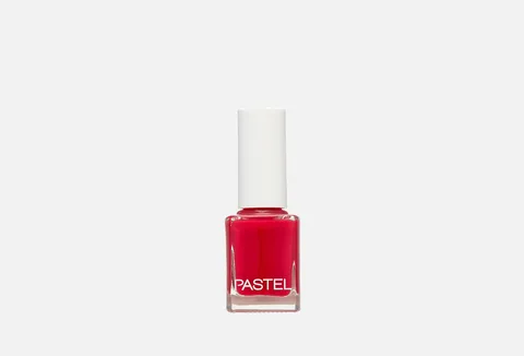 Pastel Cosmetics Nail Polish 37