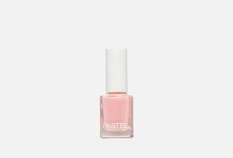 Pastel Cosmetics Nail Polish 54