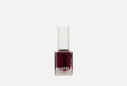 Pastel Cosmetics Nail Polish 07