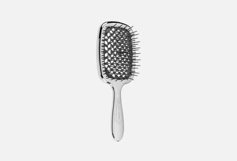 JANEKE Superbrush Hair Brush
