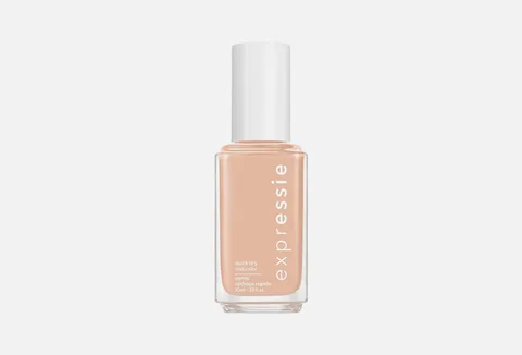 ESSIE Expressie Nail polish 555 13,