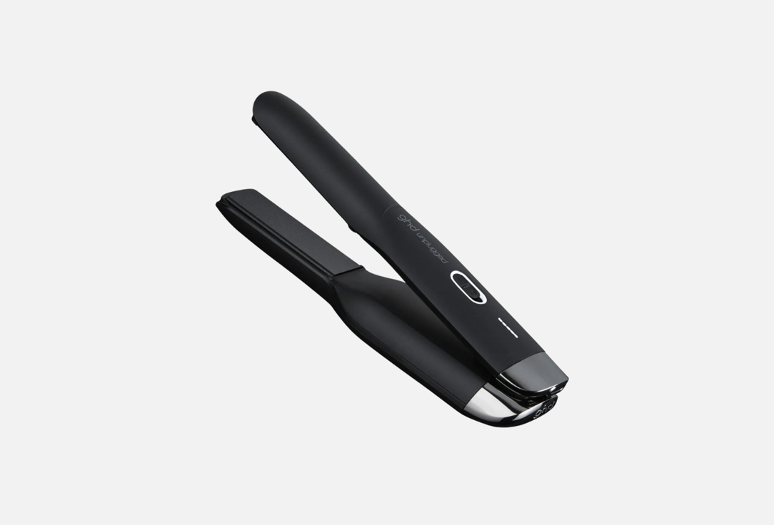 GHD Unplugged Cordless Hair Styler