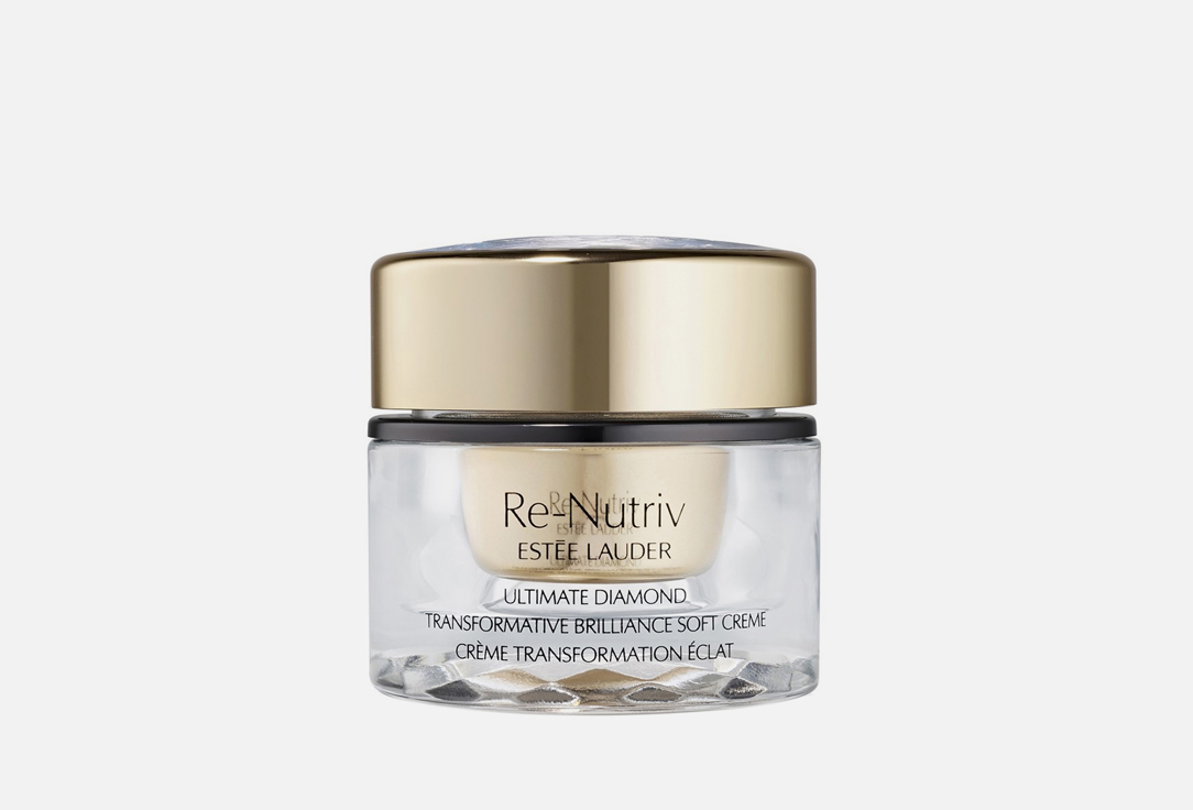 Estee Lauder Revitalizing Supreme+ Bright Soft Creme,