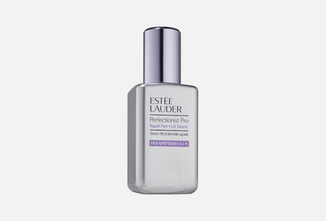 Estee Lauder Perfectionist Pro Firm&Lift Serum HXP,