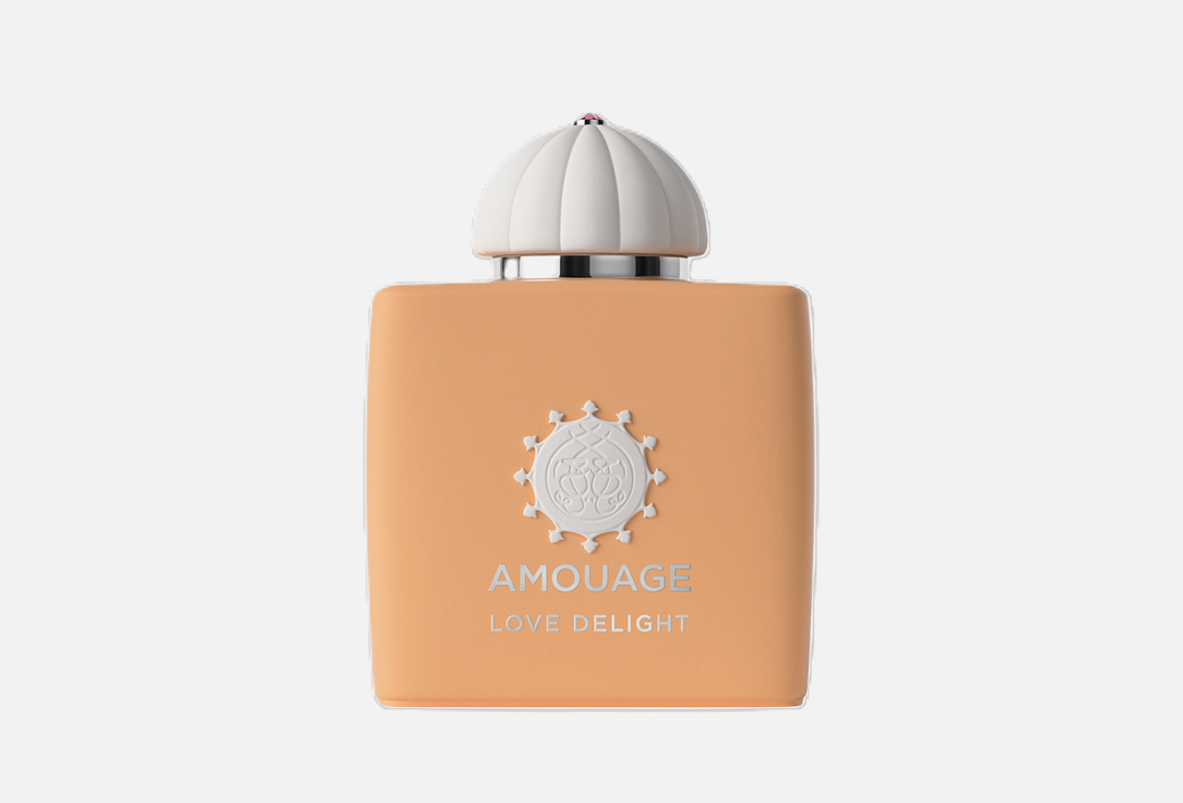 Amouage Love Delight Woman EDP