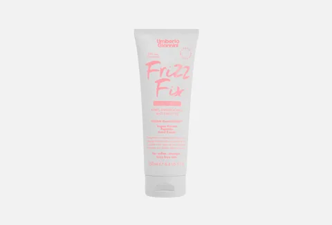 Umberto Giannini Frizz Fix Conditioner