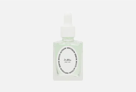 DR. ALTHEA Multi-Action Infusion Serum