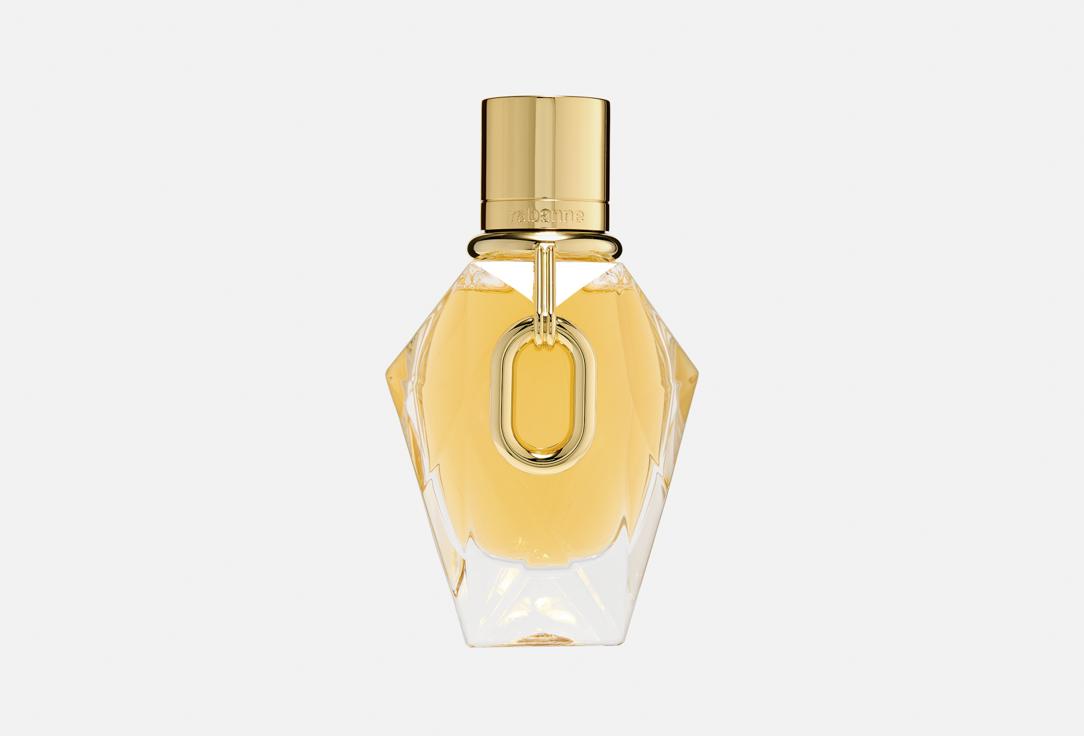 Rabanne Million For Her EDP Refilable 2024 EDP 50ml