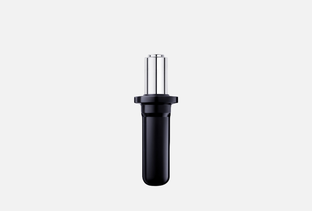 Lancome Sc Genifique Ultimate Serum B Refill