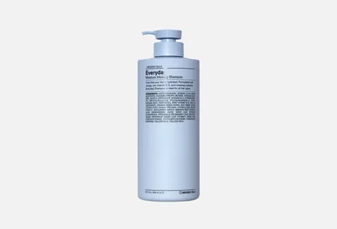 J Beverly Hills EveryDay Shampoo