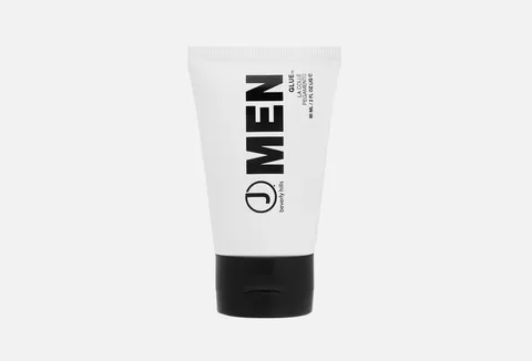 J Beverly Hills's Glue Hair Gel