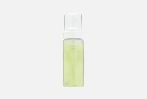 PURITO Clear Code Superfruit Cleanser –