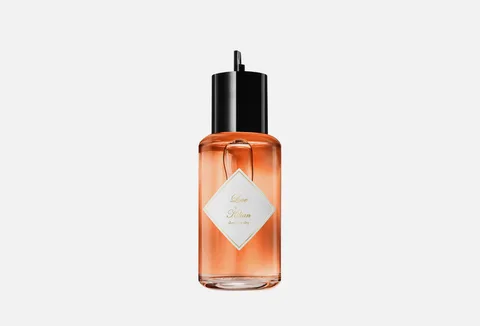 KILIAN PARIS Love Don’t Be Shy EDP Refill