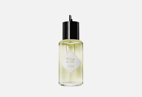KILIAN PARIS Rolling in Love EDP Refill