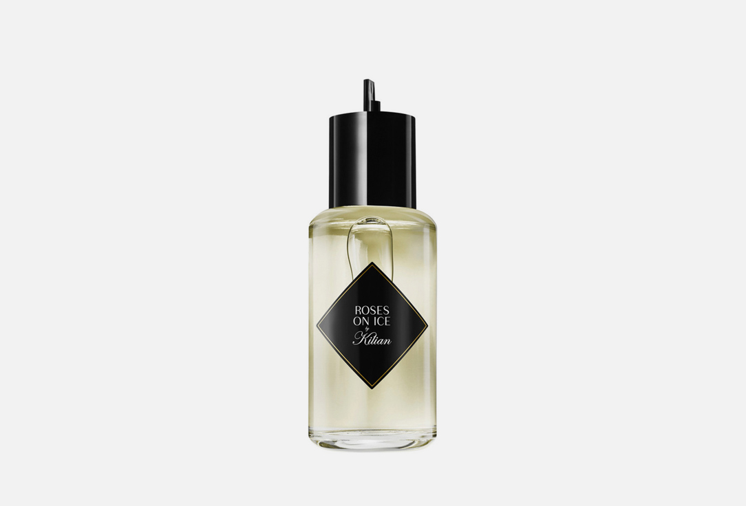 KILIAN PARIS Roses on Ice EDP Refill