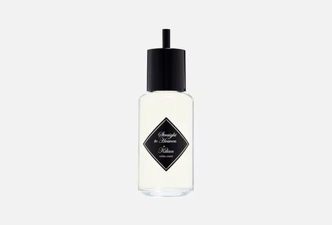 KILIAN PARIS Straight to Heaven EDP Refill