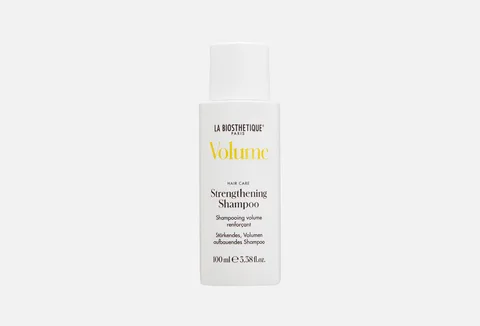 La Biosthétique Strengthening Shampoo