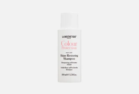 La Biosthétique Shine Restoring Shampoo