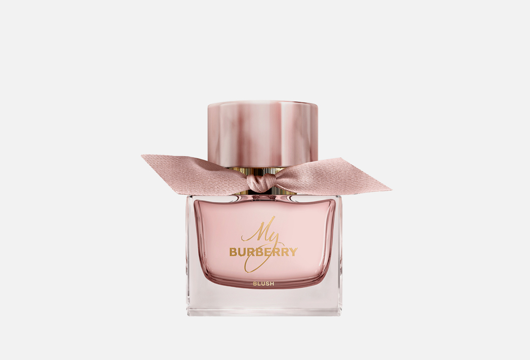 BURBERRY Perfume waterMY BURBERRY BLUSH 90ml