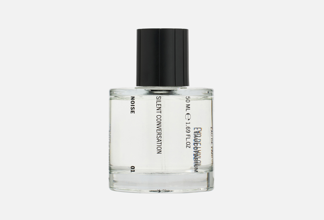 NOISE SILENT CONVERSATION EDP,