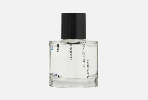 NOISE HIDDEN VIBES EDP